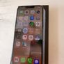iPhone 13 Pro Max blue Image 4
