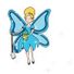 SpringCleanFairy