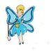 SpringCleanFairy
