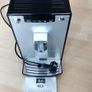 Melita coffe machine Image 9