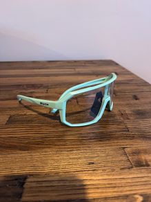 Sports Glasses