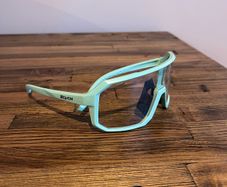 Sports Glasses