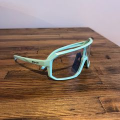 Sports Glasses