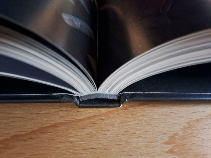 Mass Effect: Mass Effect Artbook