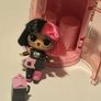 LOL Surprise Hairgoals doll Image 4