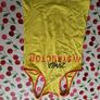 Zumba Clothes bundle Image 7