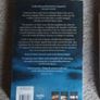 The gladiator by Simon Scarrow historical fiction books. Image 2
