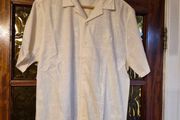 Primark  short sleeve shirt