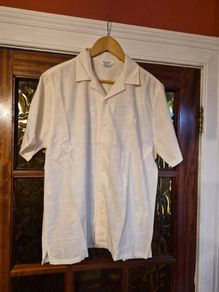 Primark  short sleeve shirt