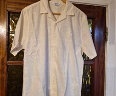 Primark  short sleeve shirt