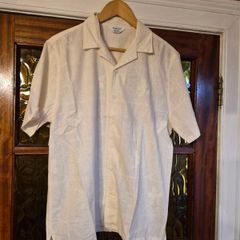 Primark  short sleeve shirt