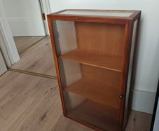 Zara Home Wall Storage Unit
