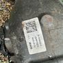 bmw x5 g05 parts only Image 8