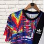 Adidas Originals T-Shirt Image 3