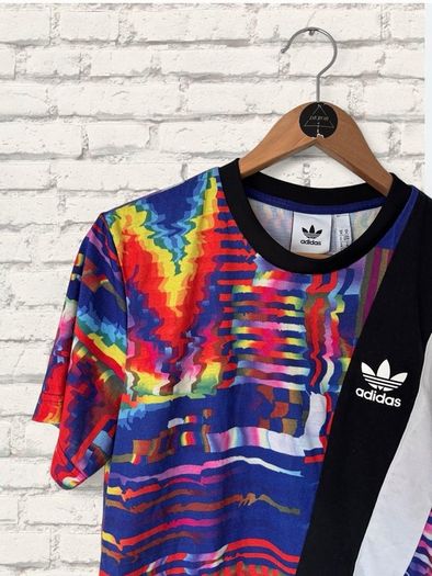 Adidas Originals T-Shirt
