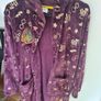 Next Harry Poyter Dressing Gown Image 2
