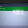 Xbox 360 Elite 60GB Image 4