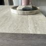 coffee table set Image 4