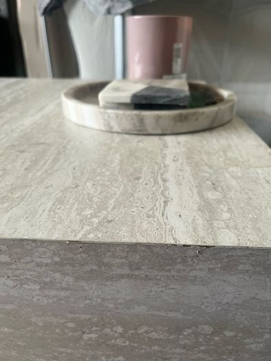 coffee table set