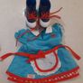 Our Generation clothes & accessories Image 9