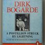 3 Non-Fiction Audiobook Cassette Tapes. Michael Palin, Terry Wogan, Dirk Bogarde Image 6