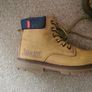 Kids shoes levis unisex size 1/33 Image 2