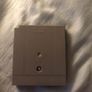 Vintage Ducktales Nintendo Gameboy Game In Box . Image 6