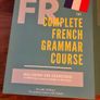 French Learning Books Image 2