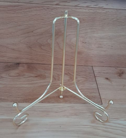 tablet holder