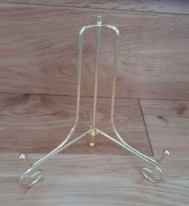 tablet holder
