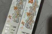 P Louise lip masks