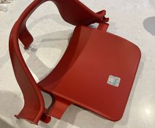 Trip Trap baby seat