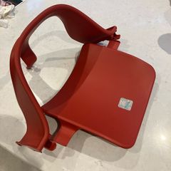 Trip Trap baby seat