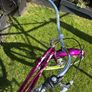 ladies bike Image 5