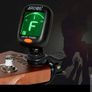 Clip On Tuners Image 2