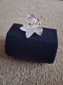 crystal