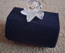 crystal