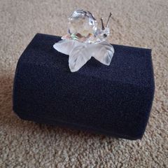 crystal