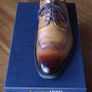 Loake Eden brown size 6 / 40 Image 7
