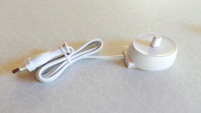 Braun Electric Toothbrush Charging Dock (new).