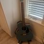 Fender Guitar - new never used Image 6