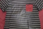 Fred Perry