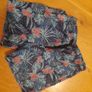Boys swim shorts Image 3