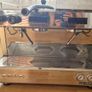 Coffee Machine - Conti CC100 Image 2