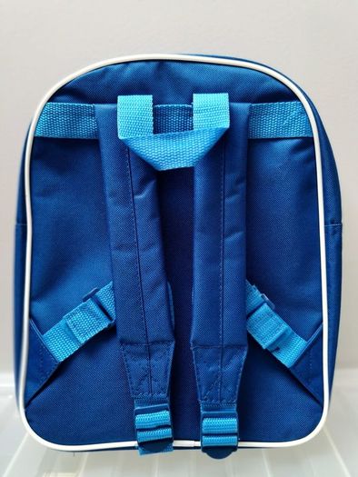 Toddler's Star Wars back pack