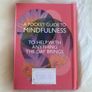 The Tiny Healer Mindfulness, Happiness and Meditation Image 3