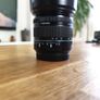 Samsung NX 18-55 OIS Image 2