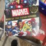 marvel Image 2