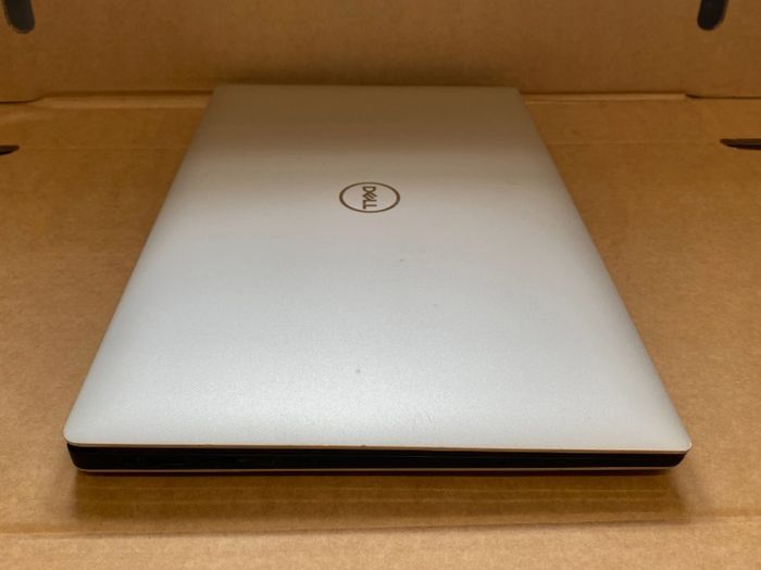 Dell Xps 15 9570 Workstation Business Gaming Laptop 4K Touchscreen Intel I7 32gb Ram 512gb Ssd Nvidia Geforce Gtx 1050ti 4gb Win 11 Pro