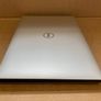 Dell Xps 15 9560, 15.6" Mobile Workstation Gaming Business Laptop Intel I7-7700hq 16gb Ram 512gb Ssd Nvidia Gtx 1050 4gb Gddr5 Windows 11 Pro Image 5
